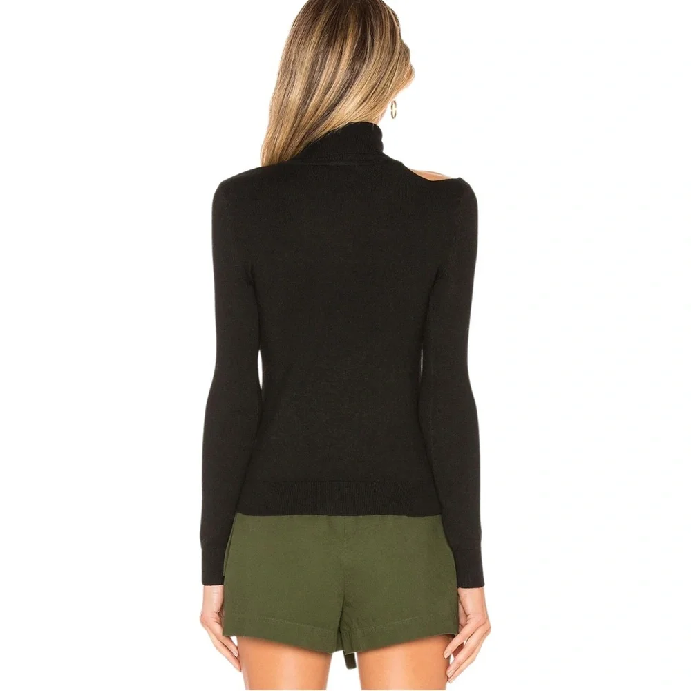 Lovers + Friends Kade Sweater - Picture 3 of 9